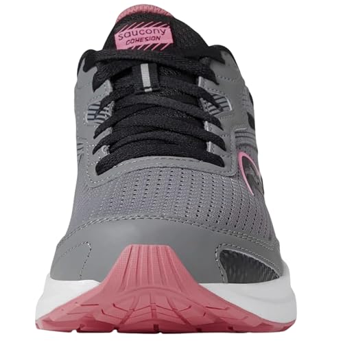 Image of Saucony Women's Cohesion 16 Sneaker