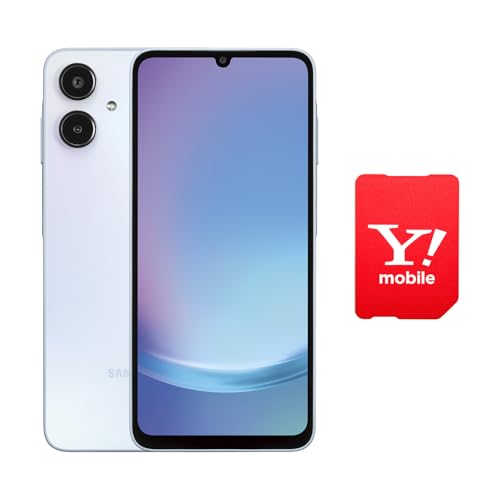 418YHT0NP2L.jpg