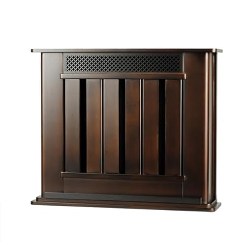 _I __I O _D D D uiށEEH[ibgF