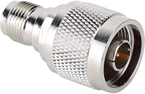 RP-TNC Cables To All Antenna Connector Types - View #8