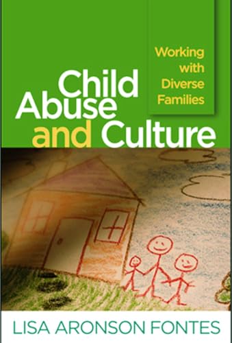 Child Abuse and Culture: Working with Diverse Families