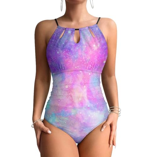 Swimsuit contrôle ventre pour sculpter la silhouette avec confort