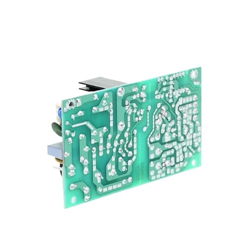 Module PD-25A pour domotique et gestion de maison connectée - 3