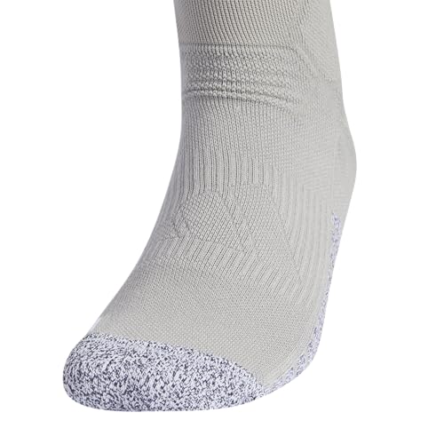 adidas Adizero Football Socks 1 Pair - image 2