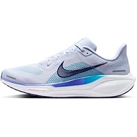 Nike Men's Air Zoon Pegasus 41 Running Sneakers only .99: eDeal Info