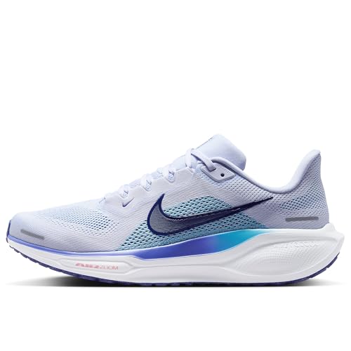 Image of Nike Men's Pegasus 41 Running Shoes