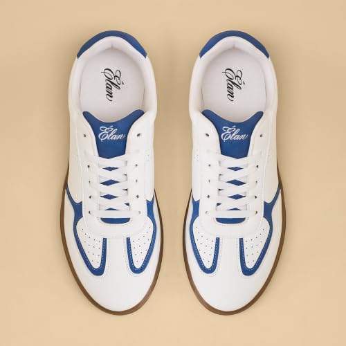 Image of Campus ELAN Men's Casual Shoes | ELAN-11
