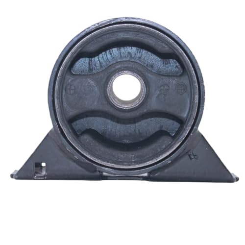 Support moteur Lancer 4G15 4G92 pièce rechange Mirage CK A6622 MR131296