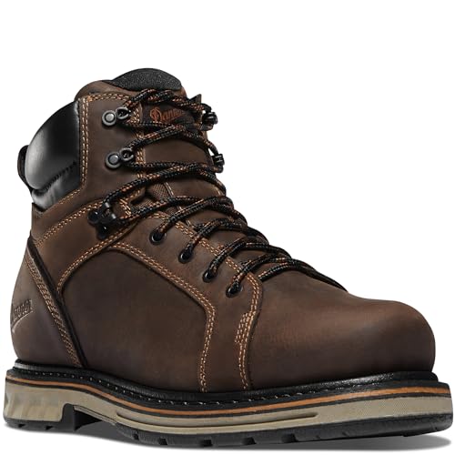 [c] _i[ 12536 Steel Yard X`[[h Y [Nu[c 6C` uE h ϖ ~ 28.0cm EE