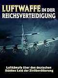Luftwaffe in der Reichsverteidigung