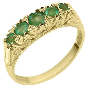 LetsBuyGold Juweliere 2520/9PALE-9Y LetsBuyGold Juweliere 2520/9PALE-9Y