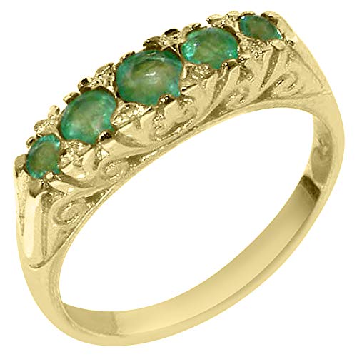 LetsBuyGold Juweliere 2520/9PALE-9Y LetsBuyGold Juweliere 2520/9PALE-9Y