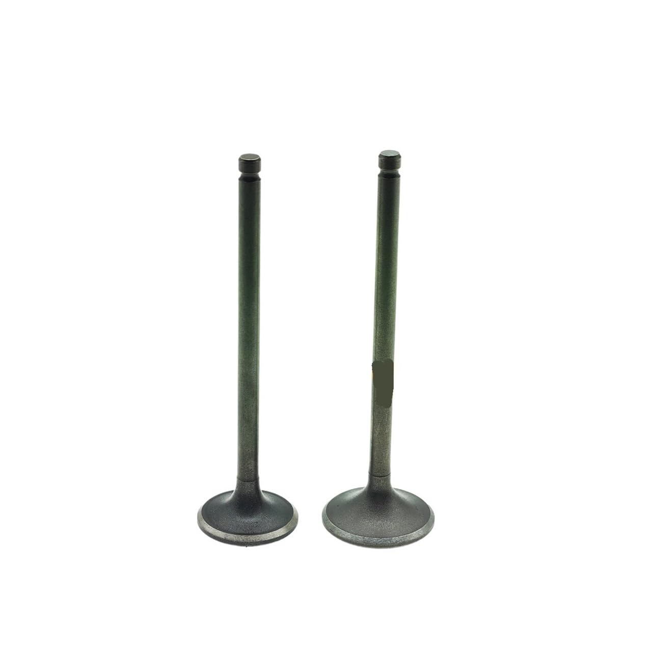 Joints d'huile de soupape CBX125 pour stopper la fumée bleue de moto