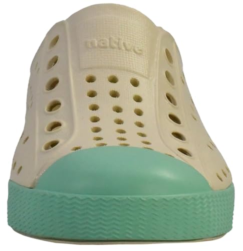 Image of Native Shoes Unisex-Kids Jefferson Sneakers