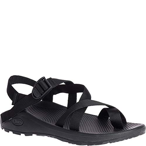 Chaco Men's Zcloud 2 Sport Sandal4