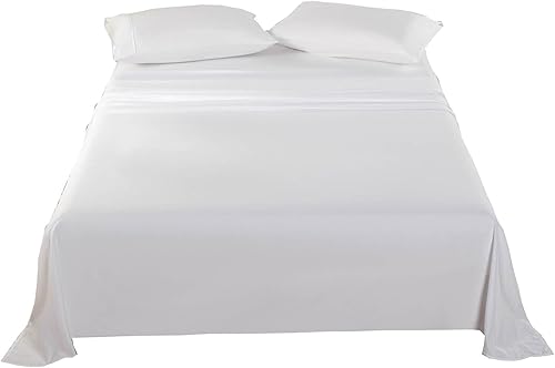 Miniatura 3 de Kingnex Sábanas para sofá cama Queen para sofá cama con 4-6 bolsillos profundos, microfibra suave de doble cepillado 1800, juego de ropa de cama de