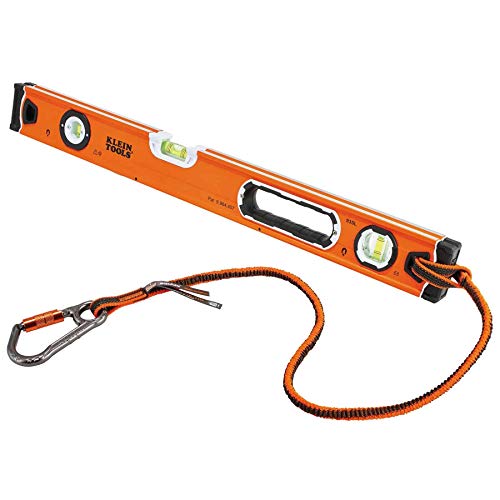 Image of Tool Tethering Kit for Scaffholders, Includes Tool Lanyards and Attachments for Wrenches and Mallets, Ergodyne Squids 3187