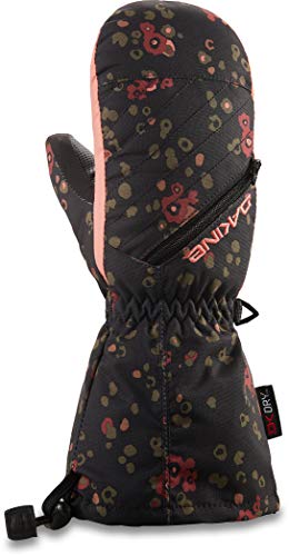 Image of Dakine Kids Tracker Snow Mitt