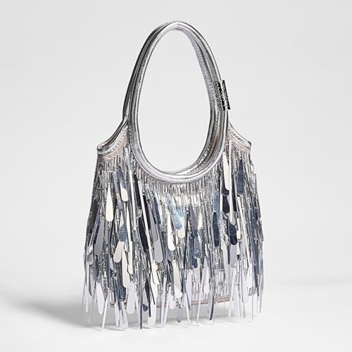 Sam Edelman Estelle Mini Tote Bag miniatura 3