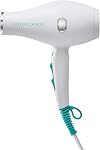 Moroccanoil Smart Styling Infrared Hair Dryer