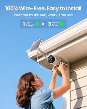 Reolink Argus Eco, listing photo 3
