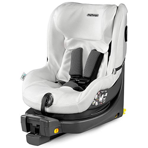 Un prodotto da viaggio Peg Perego Clima Cover P.Viaggio 360/Viaggio Ff 105