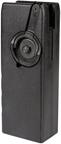 Airsoft Paintball BB Speed Loader M4/M16 Hand Crank Magazine Fast Quick Loader-6MM 1000 Rounds