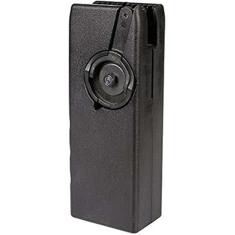Airsoft Paintball BB Speed Loader M4 Hand Crank Hunting Magazine Quick Loader 6MM 1000 Rounds Tactical Accessories Cover