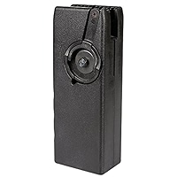 M4 Hand Crank BB Loader M4 Hand Crank Paintball BB Speed Loader - 6mm, 1000 Round Capacity, Fast Loading Magazine Paintball Speed Loader - View #8