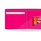 ✅ Portmonee mit Kleingeldfach und Kreditkartenfächer