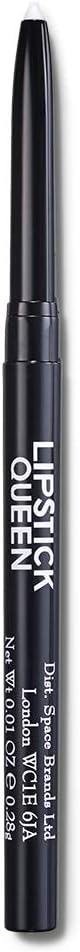 LIPSTICK QUEEN Lip Liner, Invisible