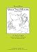 Walk Two Moons: Novel-Ties Study Guide