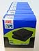 Produktbild Juwel Filter Carbon Compact (x6) Großpackung