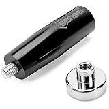 Sensei B0F1DMDXNZ lato 3