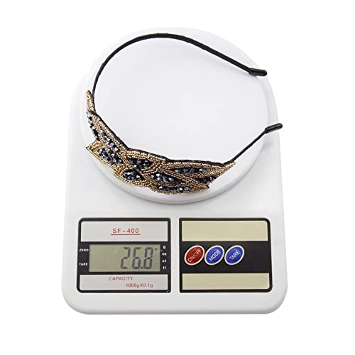 1920s-Flapper-Headband-Retro-Beaded-Leaf-Hair-Hoop-Handmade-Rhinestone-Art-Deco-Headpiece-Gatsby-Party-Hair-Accessories-for-Costume-Cosplay