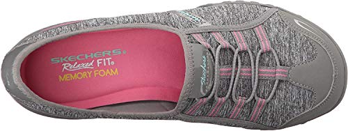 Image of Skechers Women's Good Life Fashion Sneakers