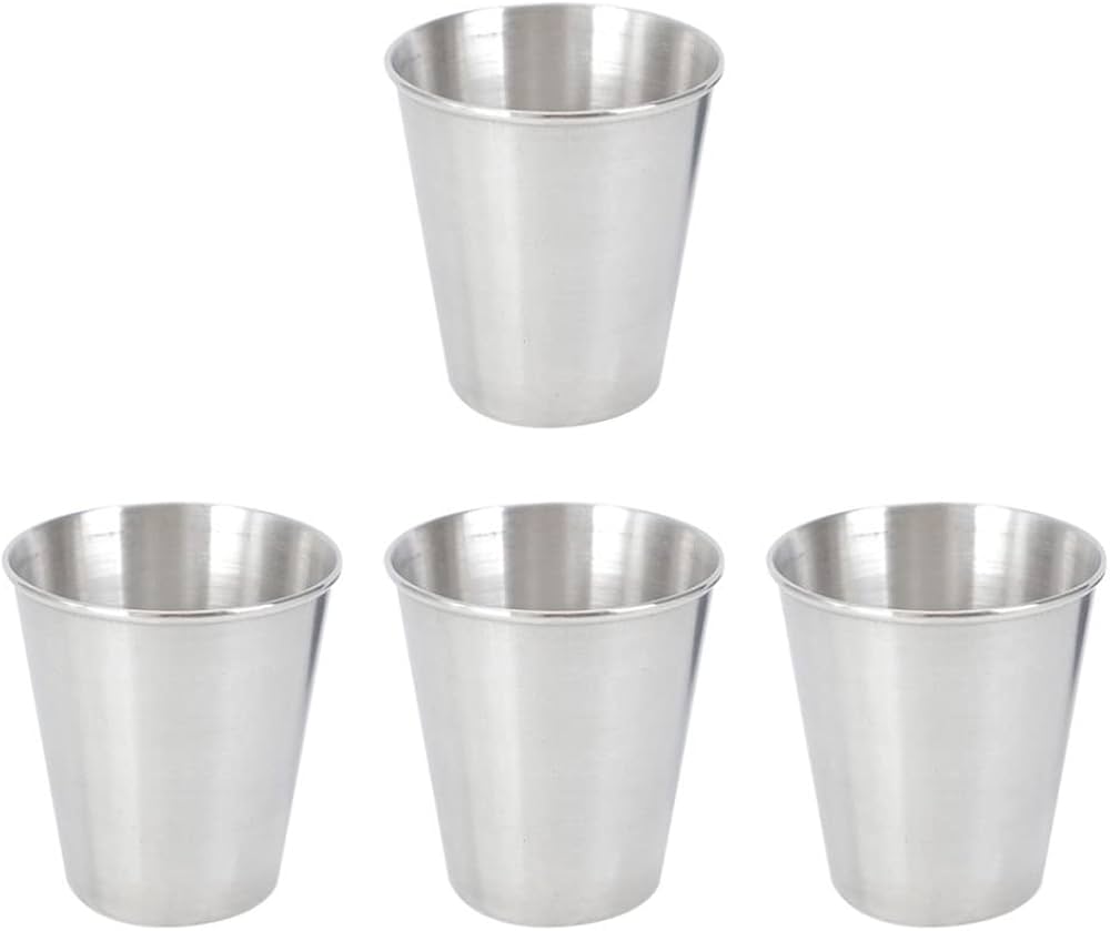 トップシークレット A.H.P.L. アマゾンフラッター シリースタイル