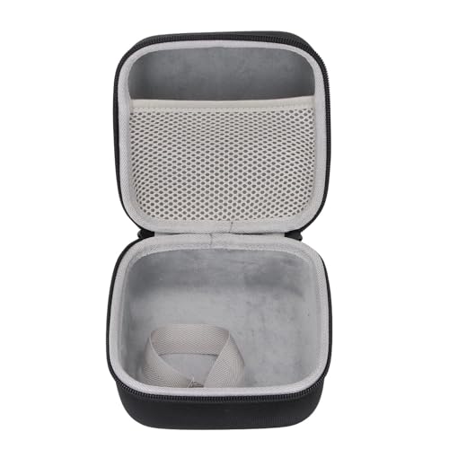 Funda de transporte para llevar tu Mac M4 de la oficina a casa seguro 4