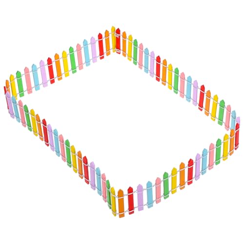 CORHAD ~j`AؐK[ftFX ʂȉ͂ ԒdptFX ~jAGAd؂ ^K[f{[_[