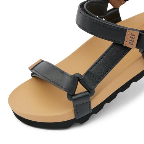 Image of REEF Girls' Little Rem Hi