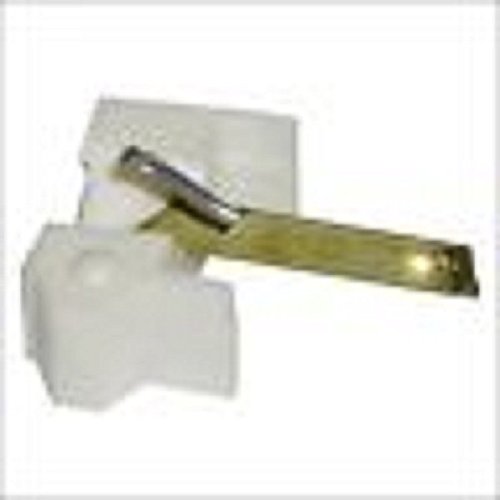 Turntable stylus needle SHURE N44E, N55E, N44-7 N44 N44-C 78RPM ONLY