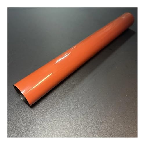 Manchon de film de fusion contre les traces d'encre pour Konica Minolta bizhub 654 C554 C658