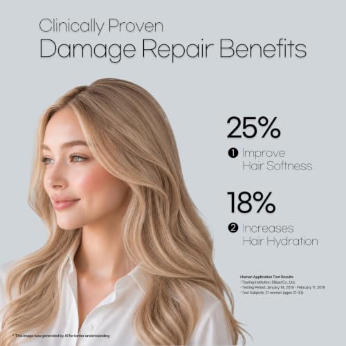 Image of Mise En Scene Perfect Hydrating Serum for Hair Moisturizing - Low Porosity Hair Products with Argan Oils, Lightweight Hair Oil for Fine Hair, Hydrating with Citrus Scent, 2.70 fl. Oz