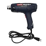 アストロプロダクツ AC100V ヒートガン HG495 | ヒートツール