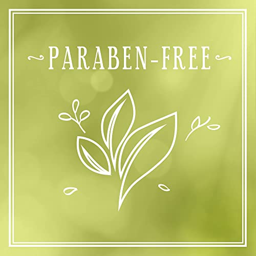 LE PETIT MARSEILLAIS Lot de 3 Shampooings pour