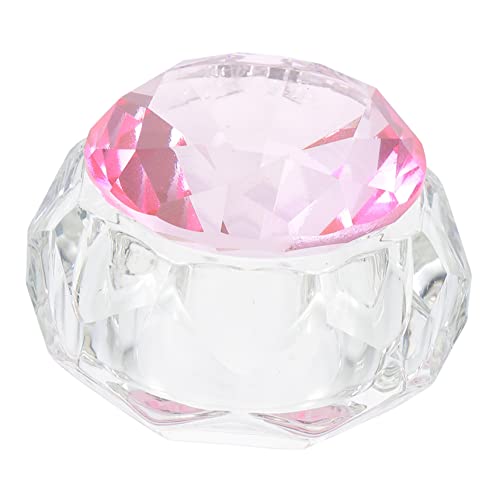 LALADEFIEE lCA[g Jbv _by m}[ fBbV Rei {fBWF`FXg lC e lCJbv KX sN