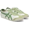 Onitsuka Tiger Mexico 66 1183A201 Men's Size