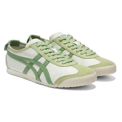 Onitsuka Tiger Mexico 66 1183A201 Men's Size2