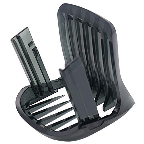 �d���o���J�� �K�p���� �t�B���b�v�X �A�^�b�`�����g �Z���t�w�A�[�J�b�^�[ �����pHC3400 HC3410 HC3420 HC3422 HC3426 HC5410 HC5440 HC5442 HC5446 HC5447 HC5450 / 7452 (be