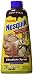 Nesquik Syrup - Chocolate - 22 oz - 3 pk